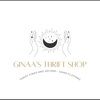 shopginaas